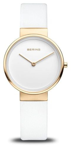 Women's Classic (31mm) Dial / Watch - Bering - Modalova