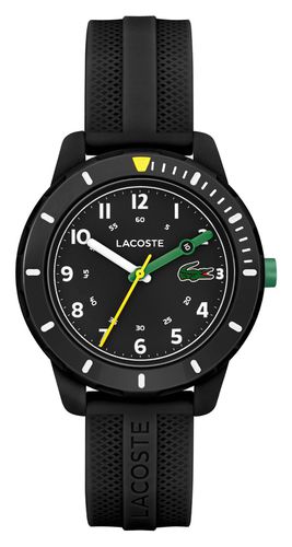 Mini Tennis (34.5mm) Dial / Watch - Lacoste - Modalova