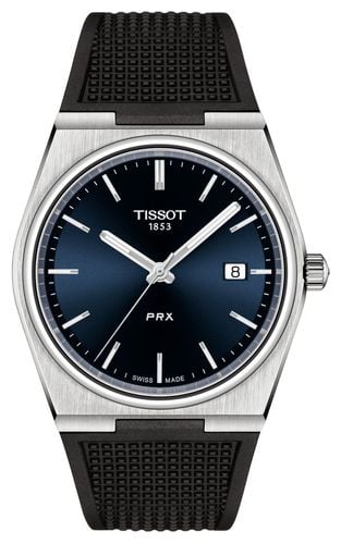 T1374101704100 PRX Quartz (40mm) Dial / Watch - Tissot - Modalova