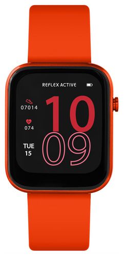 RA12-2160 Series 12 Multi-Function Smartwatch Watch - Reflex Active - Modalova