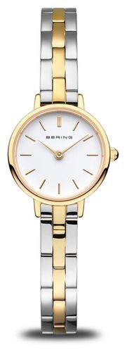 Women's Classic (22mm) Dial / Two- Watch - Bering - Modalova