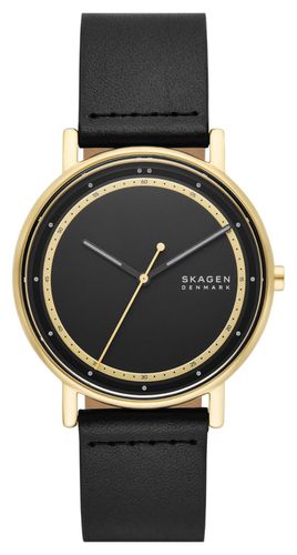 SKW6897 Men's Signatur (40mm) Dial / Watch - Skagen - Modalova