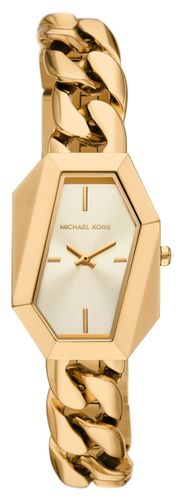 MK4878 Women's Suri (24mm) Dial / - Watch - Michael Kors - Modalova