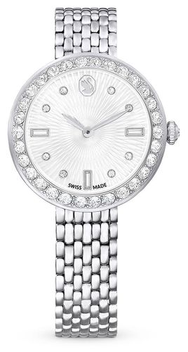 Women's Certa (30mm) GuillochÃ© Dial Watch - Swarovski - Modalova