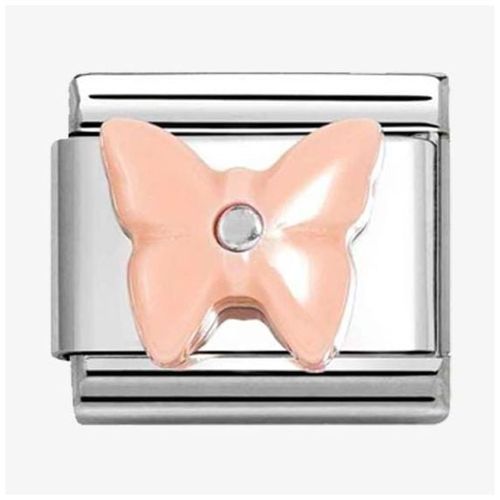 Composable Classic STONE SYMBOLS In Jewellery - Nomination - Modalova