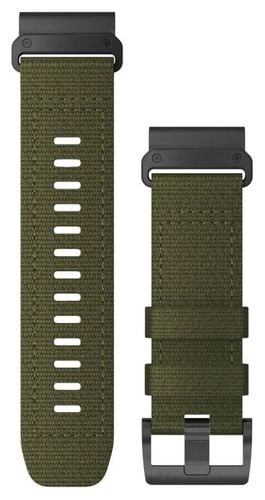 QuickFitÂ® 26 Strap Only, Tactical Watch - Garmin - Modalova