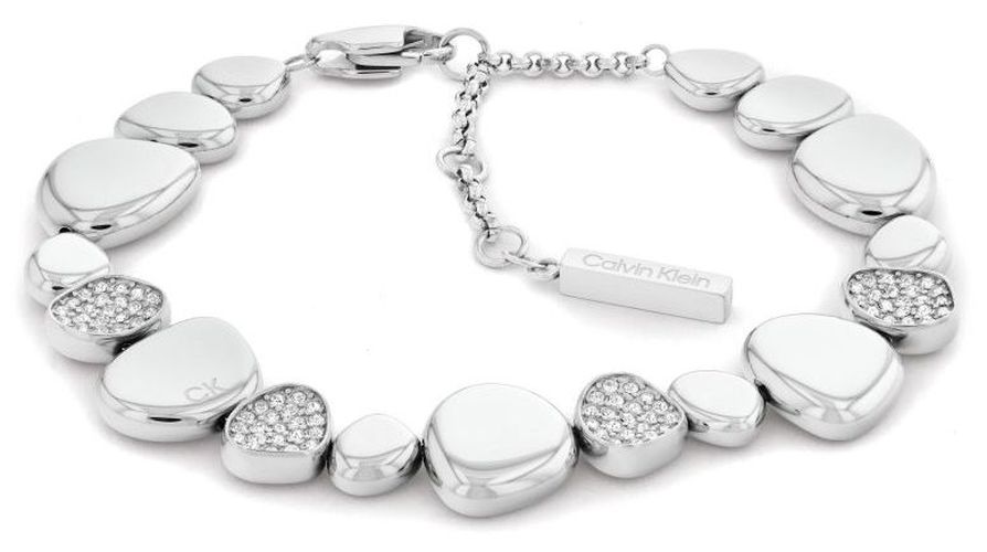 Ladies Enchant Jewellery - Calvin Klein - Modalova