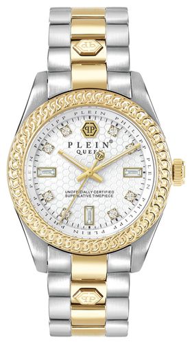 PWDAA0521 $TREET COUTURE QUEEN (36mm) Watch - Philipp Plein - Modalova