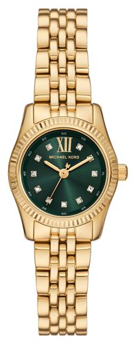 MK4842 Women's Lexington (26mm) Dial / Watch - Michael Kors - Modalova