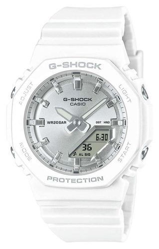 GMA-P2100VA-7AER G-Shock P2100 Series Island Vacation Watch - Casio - Modalova