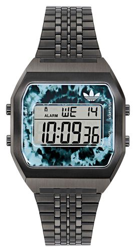 AOST24558 TWO (36mm) Edge Dial Watch - Adidas - Modalova