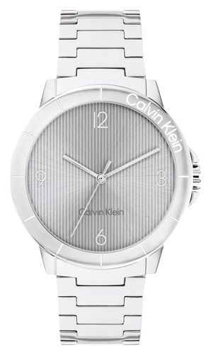 Women's Vivacious (36mm) Dial / Watch - Calvin Klein - Modalova