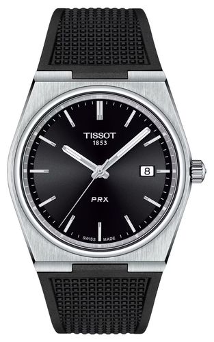 T1374101705100 PRX Quartz (40mm) Dial / Watch - Tissot - Modalova