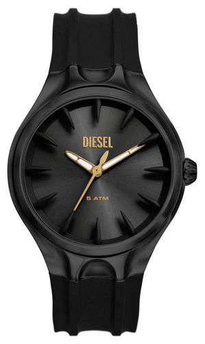 DZ2217 Men's Streamline (44mm) Dial / Watch - Diesel - Modalova