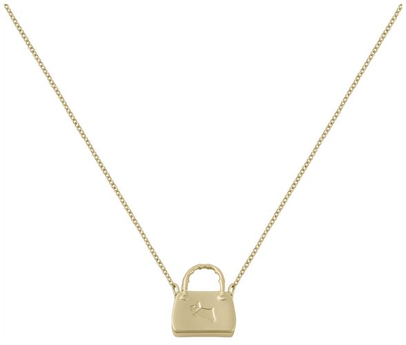 Radley RYJ2442S Liverpool Street 18ct Jewellery - Radley Jewellery - Modalova