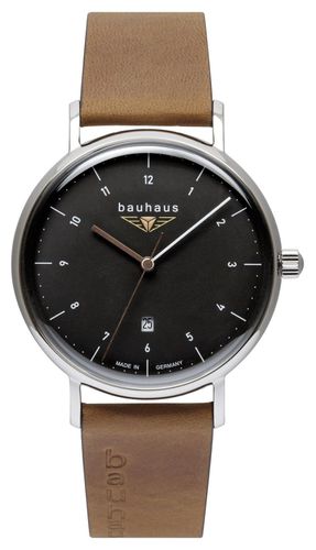 Classic Quartz (41mm) Dial / Watch - Bauhaus - Modalova