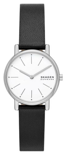 SKW3120 Women's Signatur Lille (30mm) Dial / Watch - Skagen - Modalova