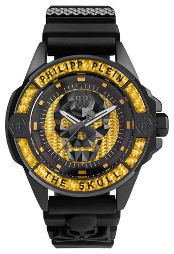 PWAAA1922 The $kull (44mm) Skull Dial / Watch - Philipp Plein - Modalova