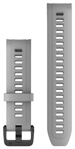 Approach S70 Strap Only (20 mm) Watch - Garmin - Modalova