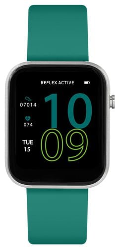 RA12-2151 Series 12 Multi-Function Smartwatch Watch - Reflex Active - Modalova