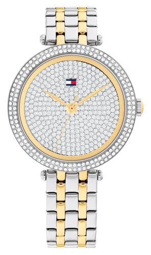 Women's Natalie (34mm) Watch - Tommy Hilfiger - Modalova