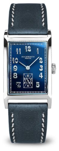 D803-03-D Centenary (24mm) Watch - Duckworth Prestex - Modalova