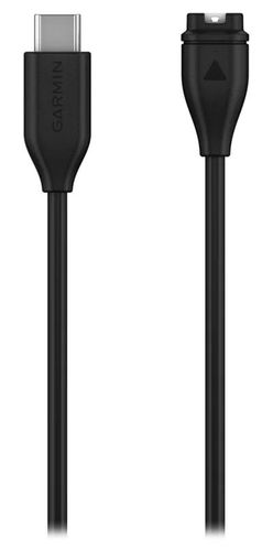 USB-C Plug Charging/Data Cable 0.5 Metre Watch - Garmin - Modalova