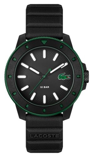 Scuba Analogue (43mm) Dial / Watch - Lacoste - Modalova