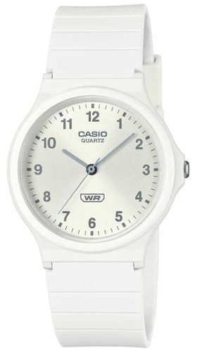 MQ-24B-7BEF Pop MQ-24 Series (35mm) Dial / Watch - Casio - Modalova