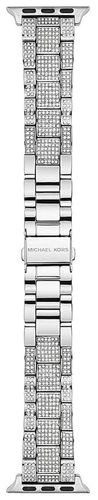 MKS8006 Apple Strap (38/40/41mm) Watch - Michael Kors - Modalova