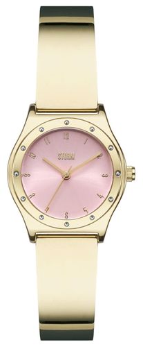 GD/PK MARLENA (27mm) Dial / Watch - STORM - Modalova