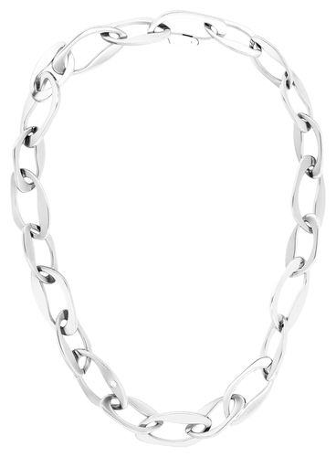 Harmonious Connection Jewellery - Calvin Klein - Modalova