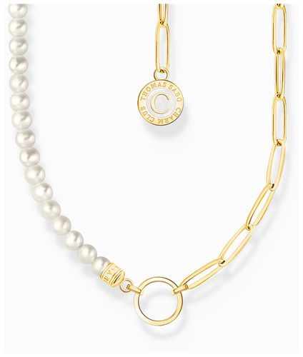 KE2189-430-14-L45V Charmista Jewellery - Thomas Sabo - Modalova