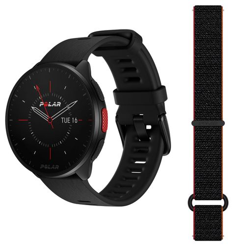 Pacer | Activity Tracker | | Strap Set Watch - Polar - Modalova