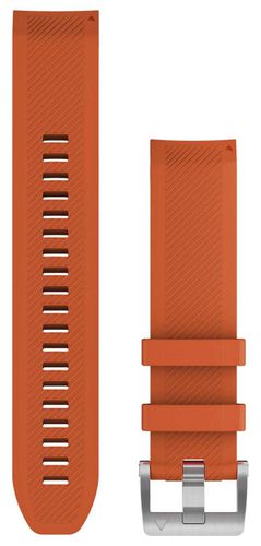 QuickFit 22 MARQ Strap Only Watch - Garmin - Modalova