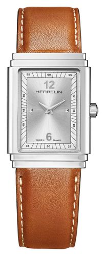 AP22GD Art Deco (27mm) Dial / Watch - Herbelin - Modalova