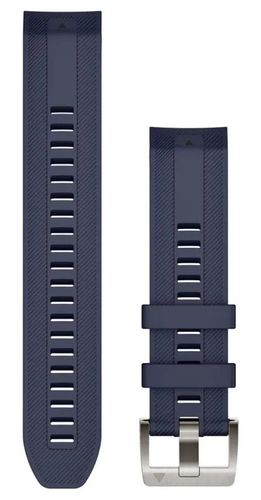 QuickfitÂ® 22 MARQ Strap Only - Watch - Garmin - Modalova