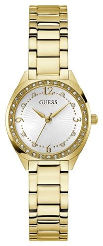 GW0767L2 Women's CHARLOTTE (30mm) Dial / - Watch - Guess - Modalova