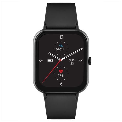 RA23-2170 Series 23 Multi-Function Smartwatch Watch - Reflex Active - Modalova