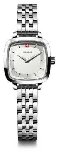 Women's Vintage Classic (27mm) Watch - Wenger - Modalova