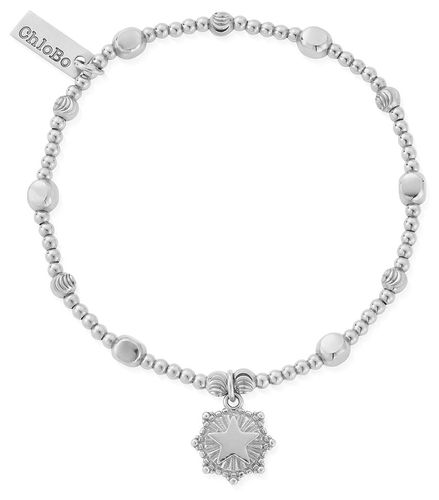 SBMCC3258 Radiant Essence Bracelet Jewellery - ChloBo - Modalova