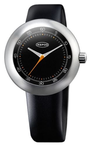 M002-SI-LB MEGAPOD Gae M002 (46mm) Dial / Watch - IKEPOD - Modalova