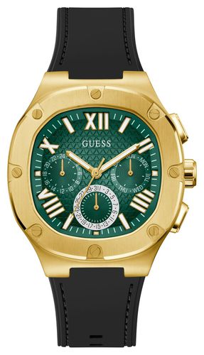 GW0571G3 Men's Headline (42mm) Dial / Watch - Guess - Modalova