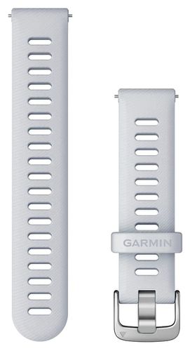 F Quick Release Strap Only (18mm) Watch - Garmin - Modalova