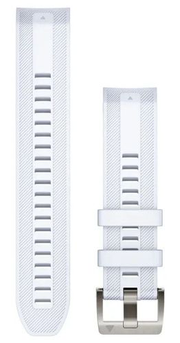 QuickfitÂ® 22 MARQ Strap Only - Watch - Garmin - Modalova