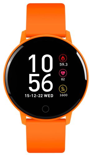 RA09-2116 Series 09 Multi-Function Smartwatch Watch - Reflex Active - Modalova