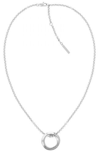 Women's Necklace | | Jewellery - Calvin Klein - Modalova