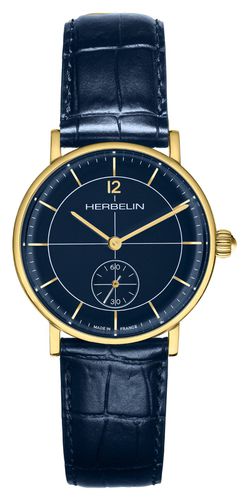 P15 Women's Inspiration (32mm) Dial / Watch - Herbelin - Modalova