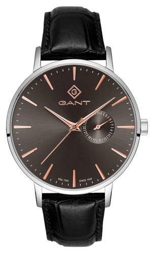 G105012 PARK HILL III (41.5mm) Dial / Watch - GANT - Modalova