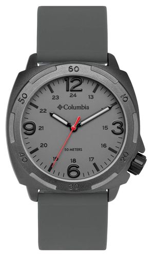 CSS17-002 Delta Ridge Quartz Dial / Watch - Columbia - Modalova